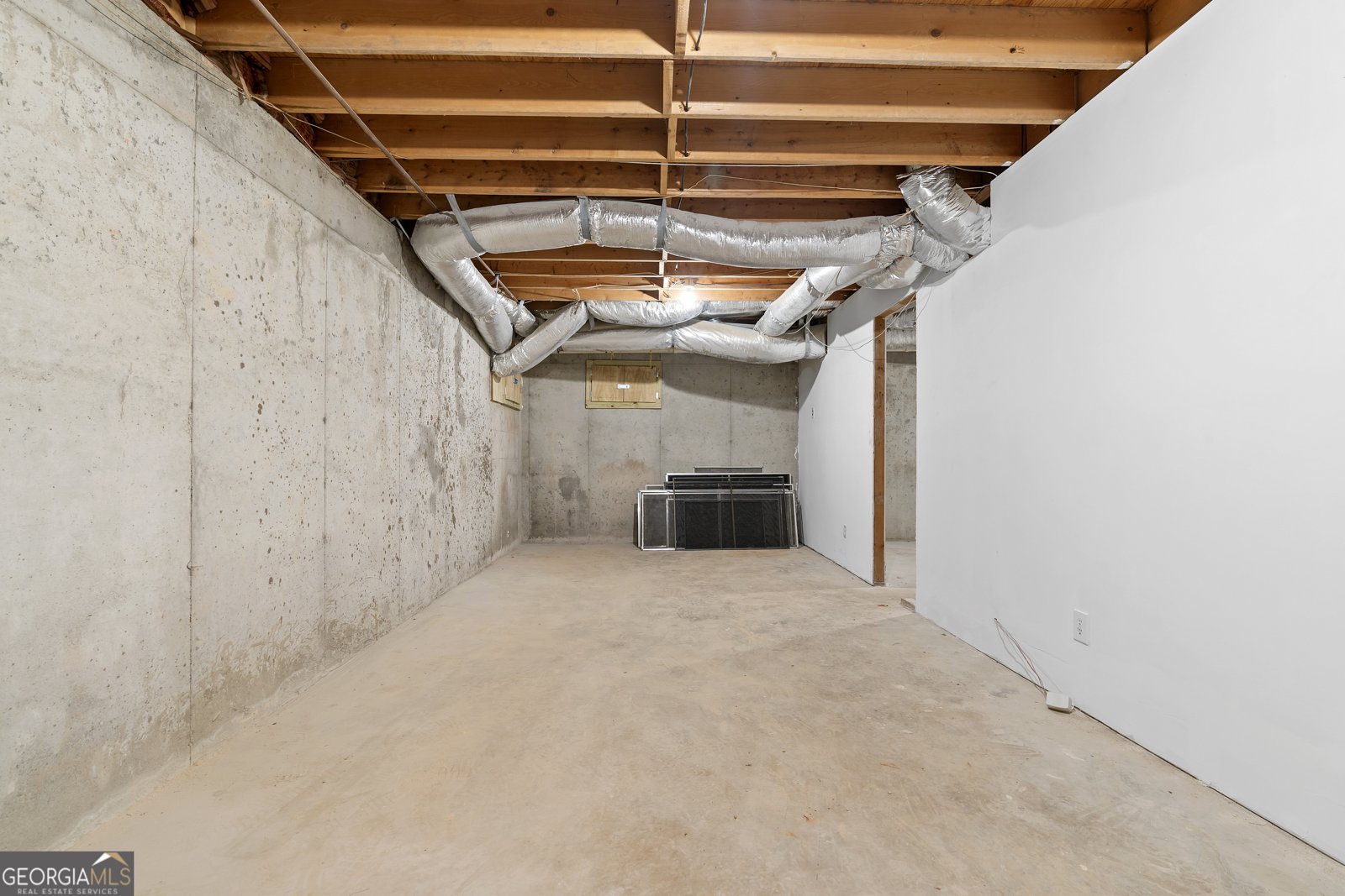2675 Winthrope Way Lawrenceville - 35