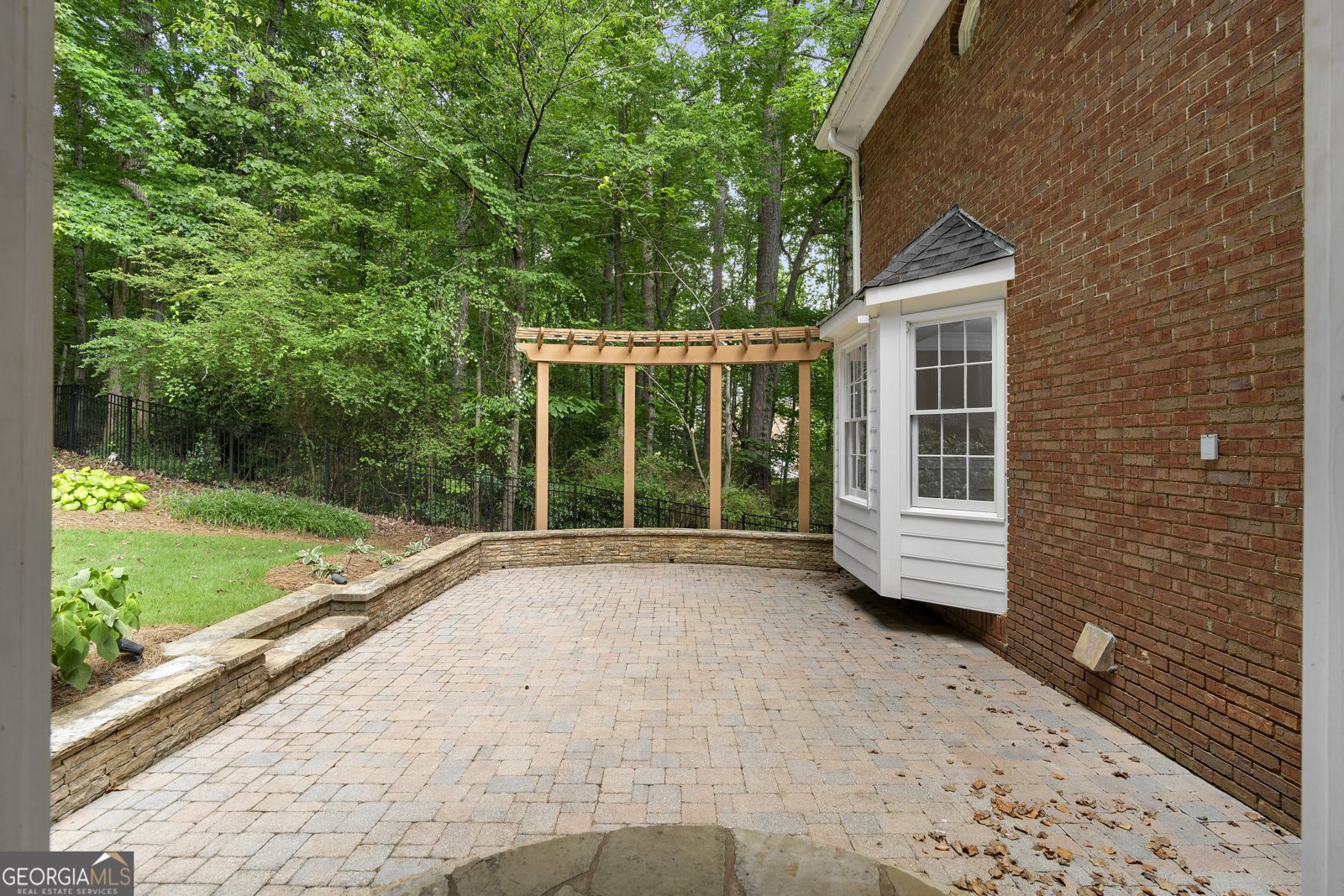 2675 Winthrope Way Lawrenceville - 37