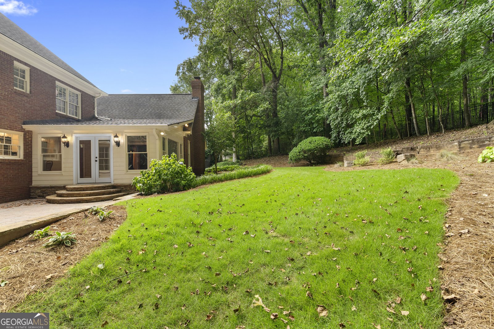 2675 Winthrope Way Lawrenceville - 38