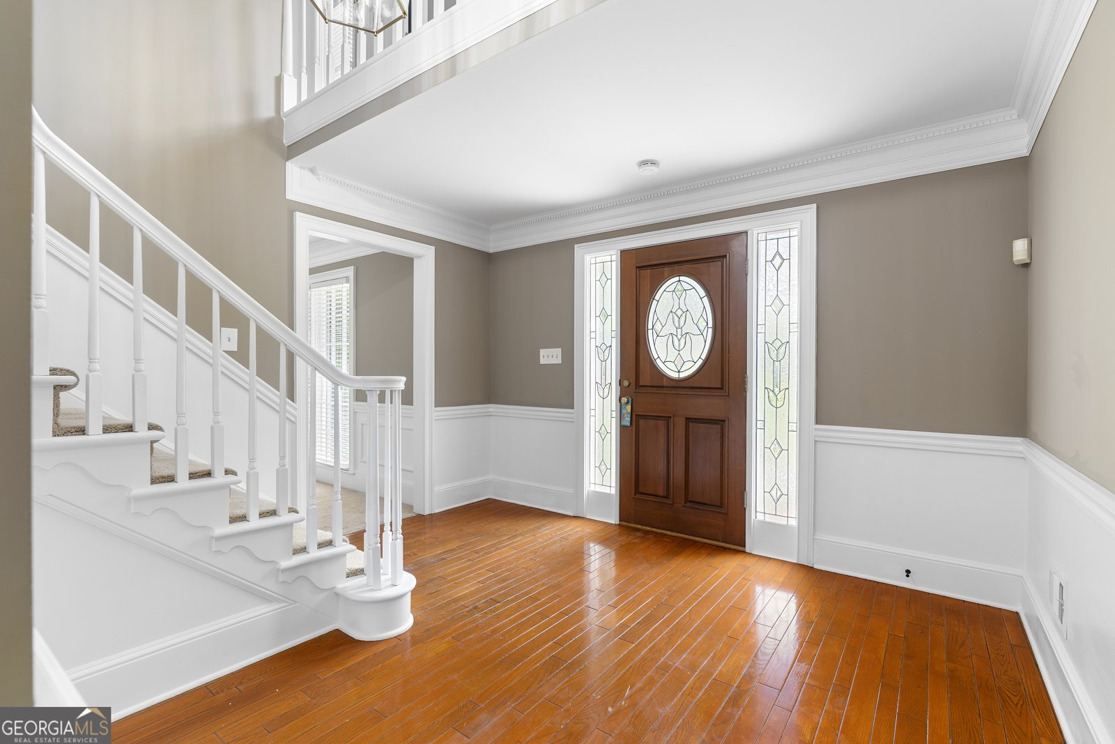 2675 Winthrope Way Lawrenceville - 4