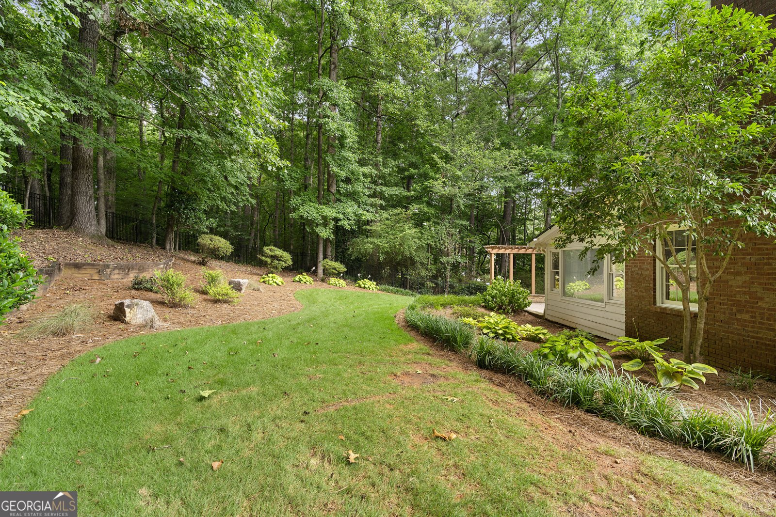 2675 Winthrope Way Lawrenceville - 41
