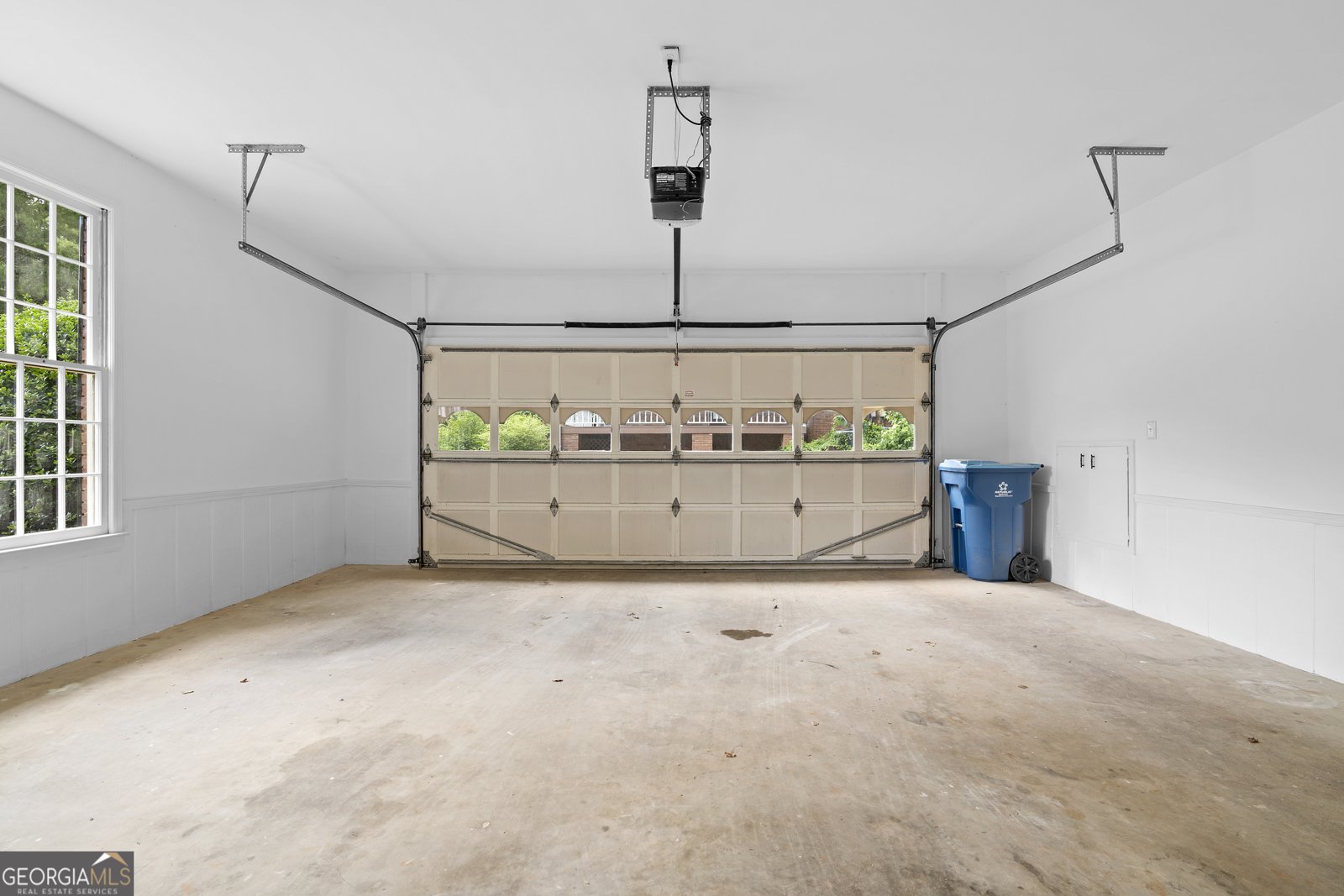 2675 Winthrope Way Lawrenceville - 42