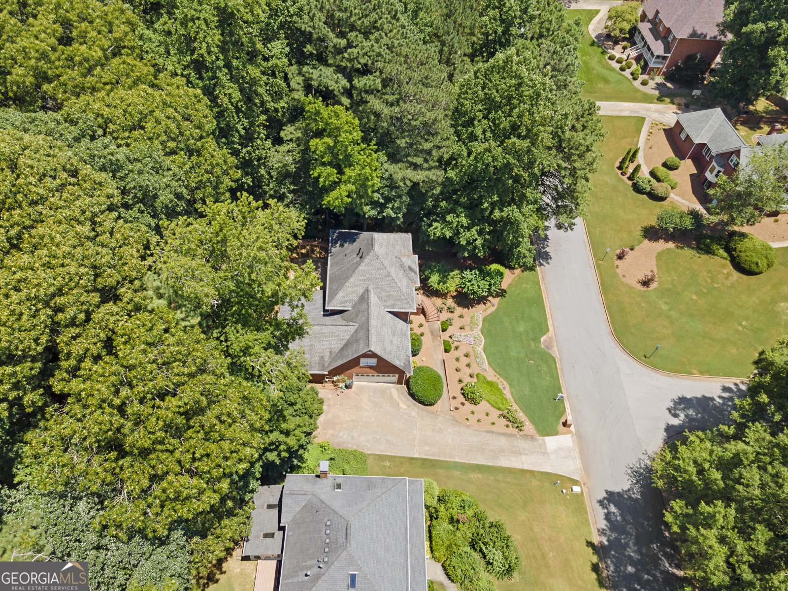 2675 Winthrope Way Lawrenceville - 44