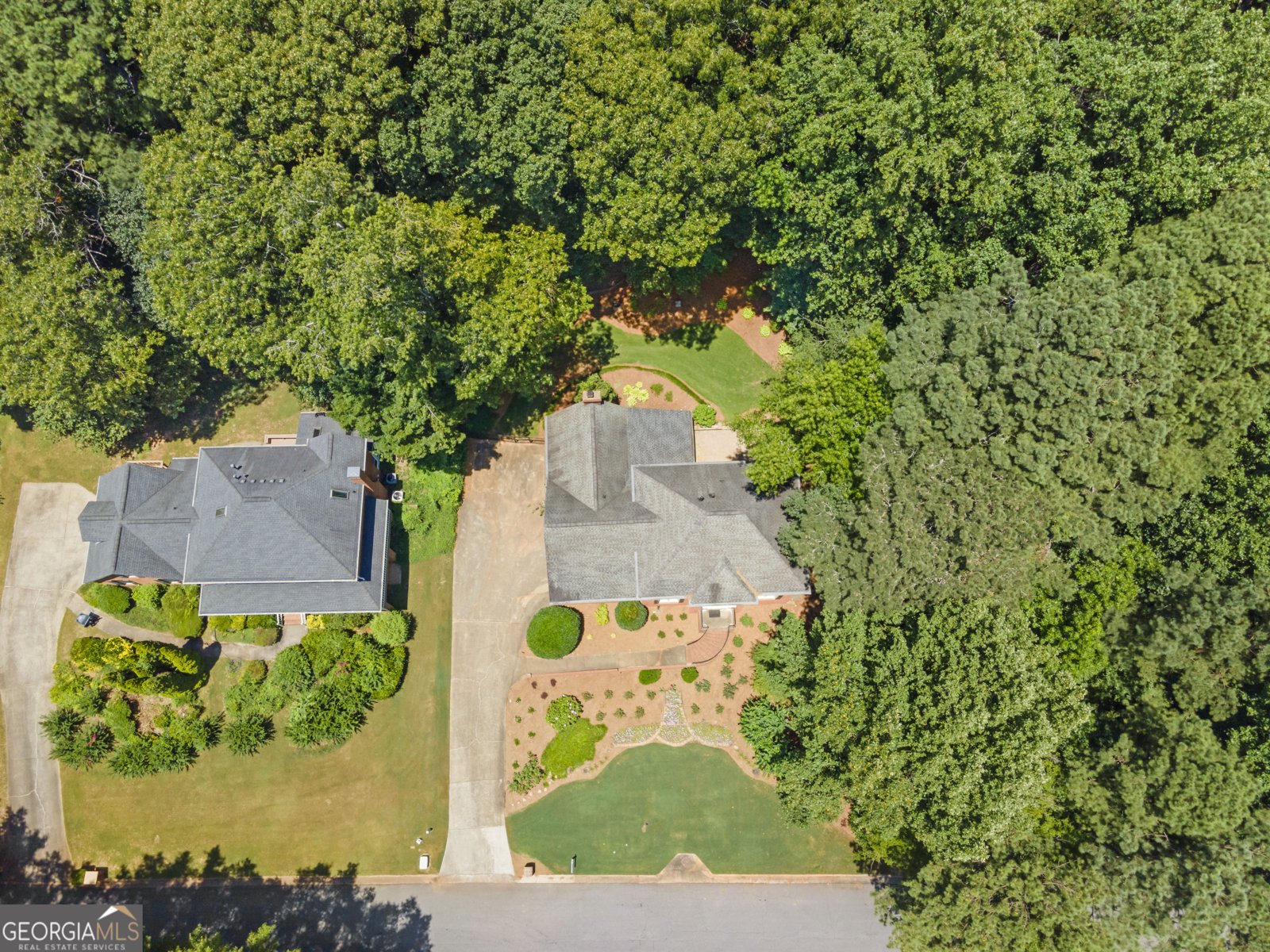 2675 Winthrope Way Lawrenceville - 48