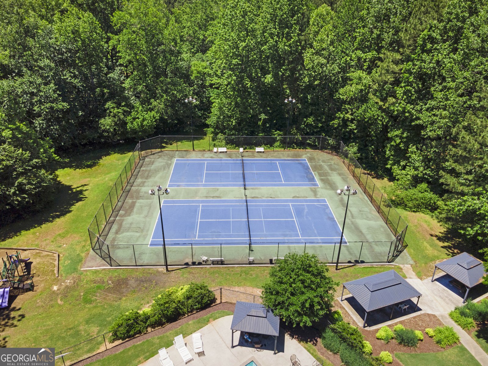 2675 Winthrope Way Lawrenceville - 49