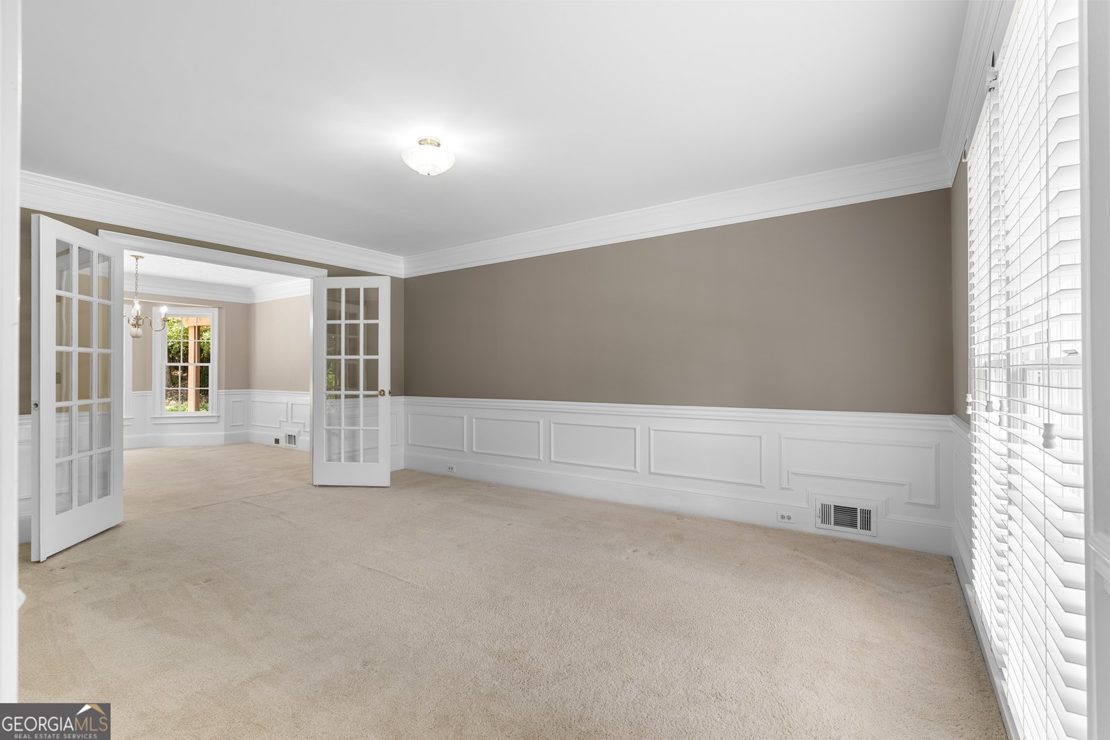 2675 Winthrope Way Lawrenceville - 6