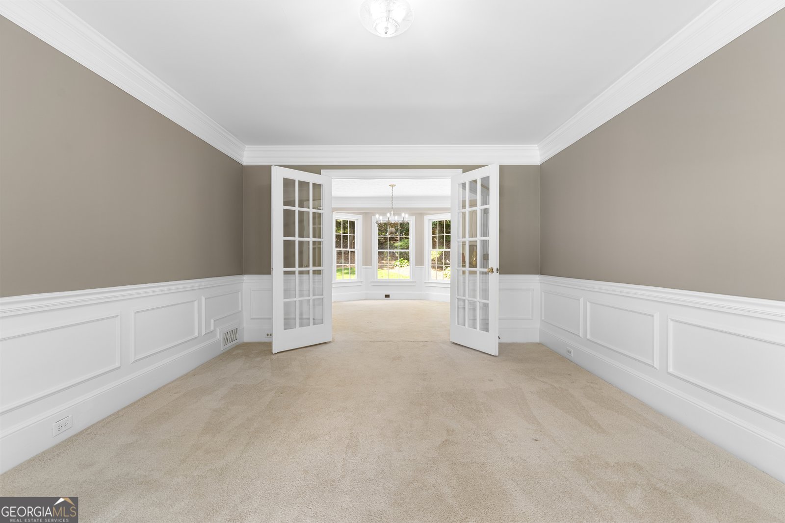 2675 Winthrope Way Lawrenceville - 7