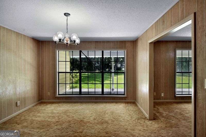 133 Glover (includes 137 & 141 Glover Dr) Drive Brunswick - 10