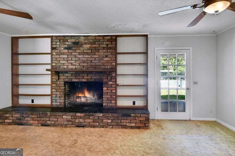 133 Glover (includes 137 & 141 Glover Dr) Drive Brunswick - 15