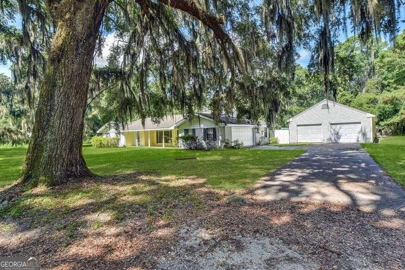 133 Glover (includes 137 & 141 Glover Dr) Drive Brunswick - 2