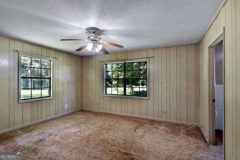 133 Glover (includes 137 & 141 Glover Dr) Drive Brunswick - 24