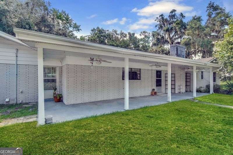 133 Glover (includes 137 & 141 Glover Dr) Drive Brunswick - 28