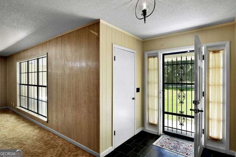 133 Glover (includes 137 & 141 Glover Dr) Drive Brunswick - 6