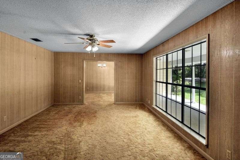 133 Glover (includes 137 & 141 Glover Dr) Drive Brunswick - 7