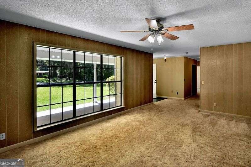 133 Glover (includes 137 & 141 Glover Dr) Drive Brunswick - 8