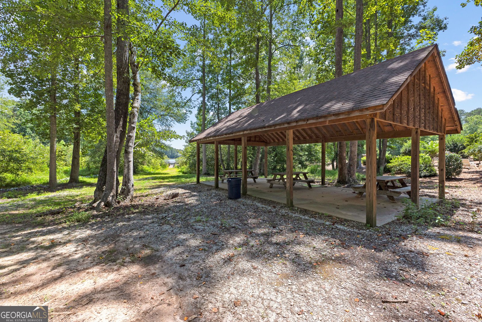 534 Deerlake Drive Griffin - 44