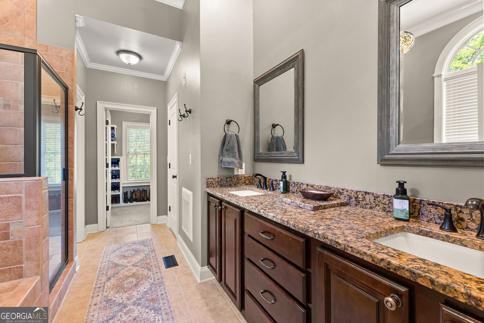 534 Deerlake Drive Griffin - 5