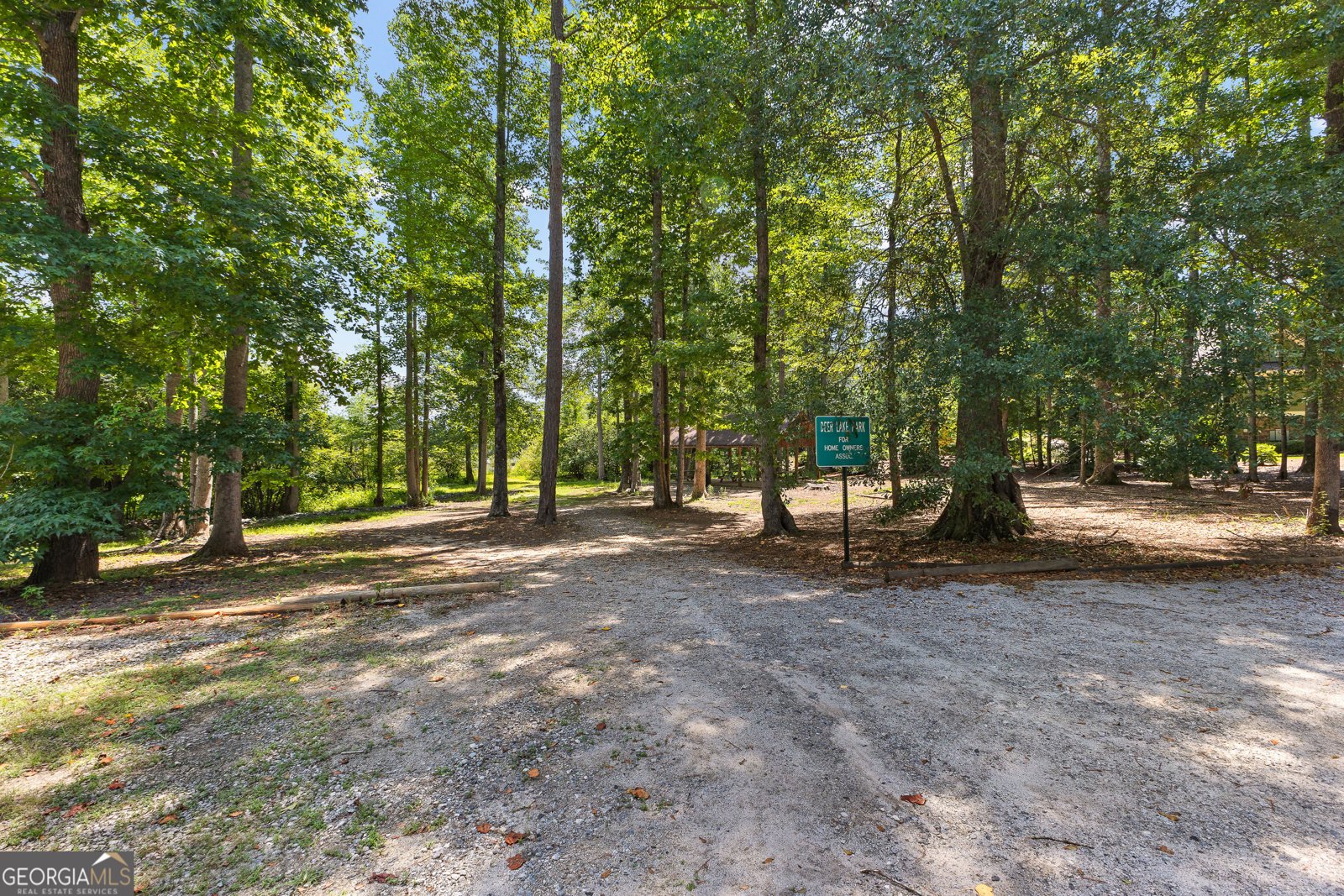 534 Deerlake Drive Griffin - 59