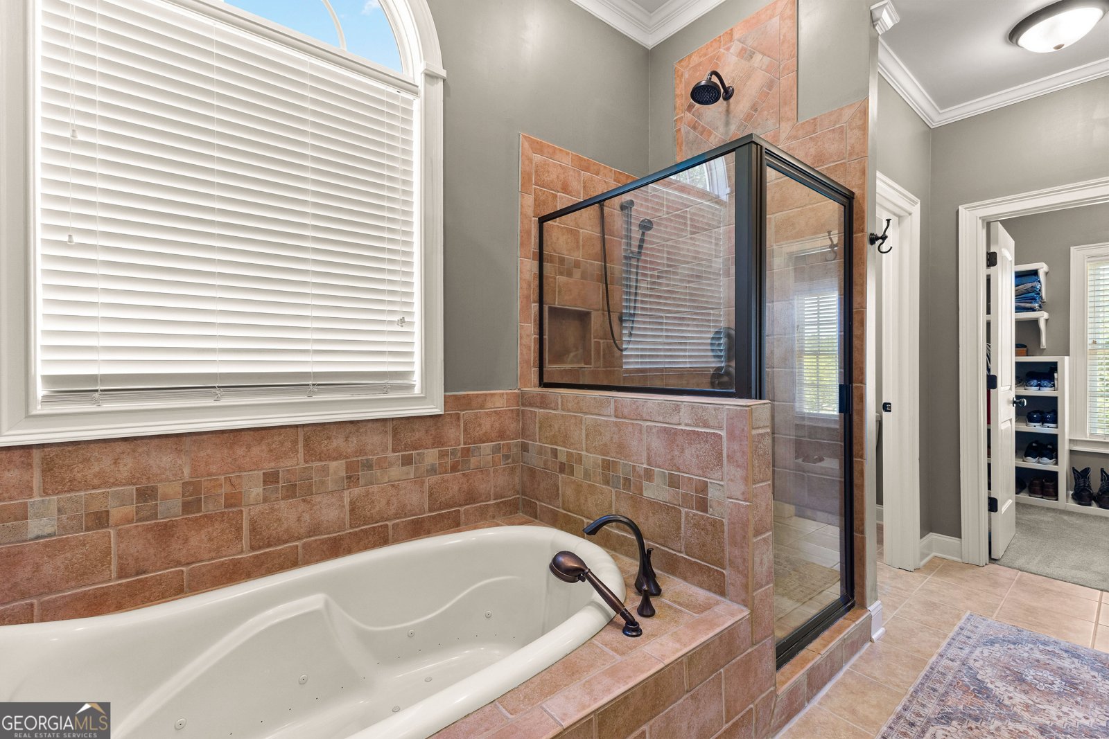 534 Deerlake Drive Griffin - 6