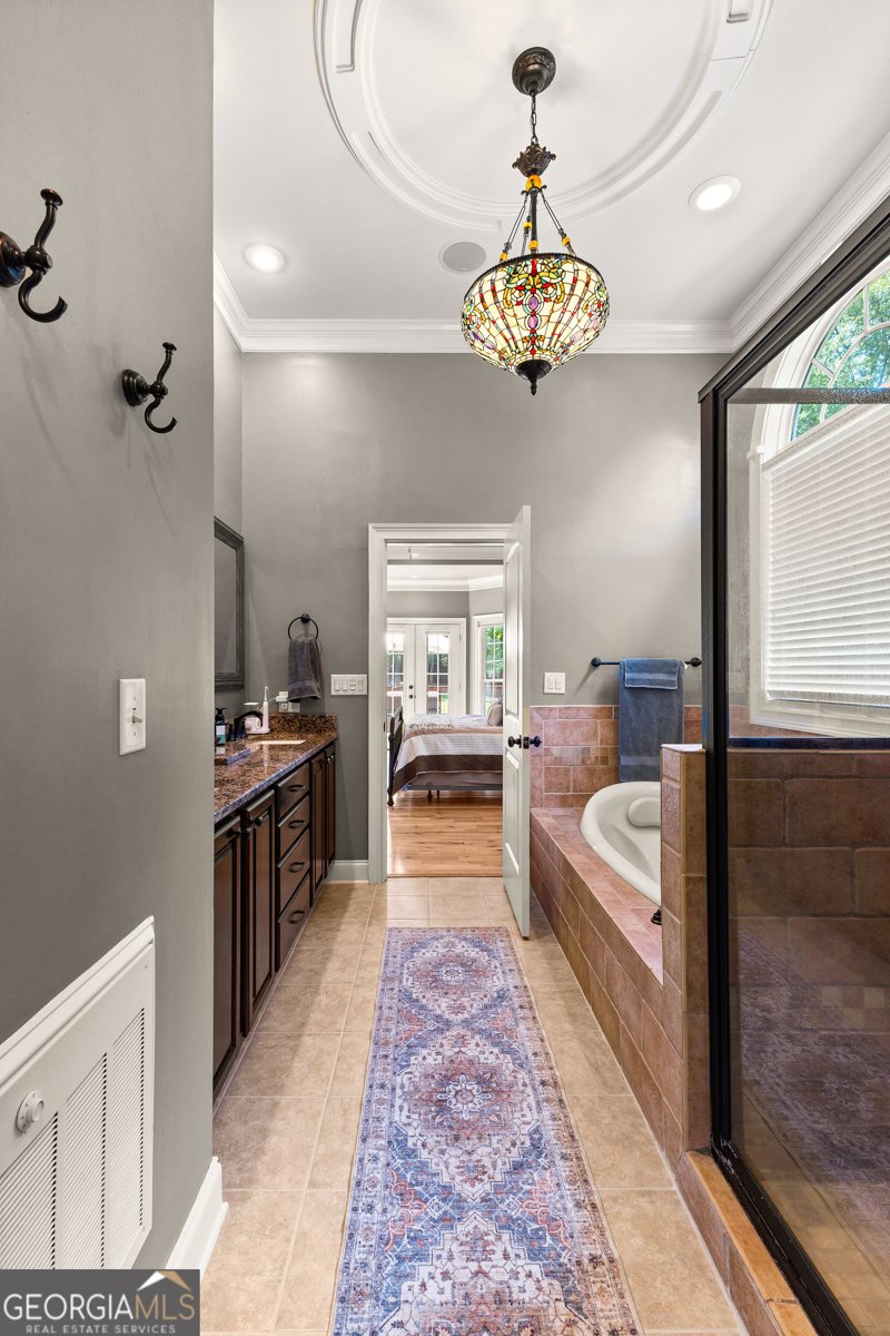 534 Deerlake Drive Griffin - 8