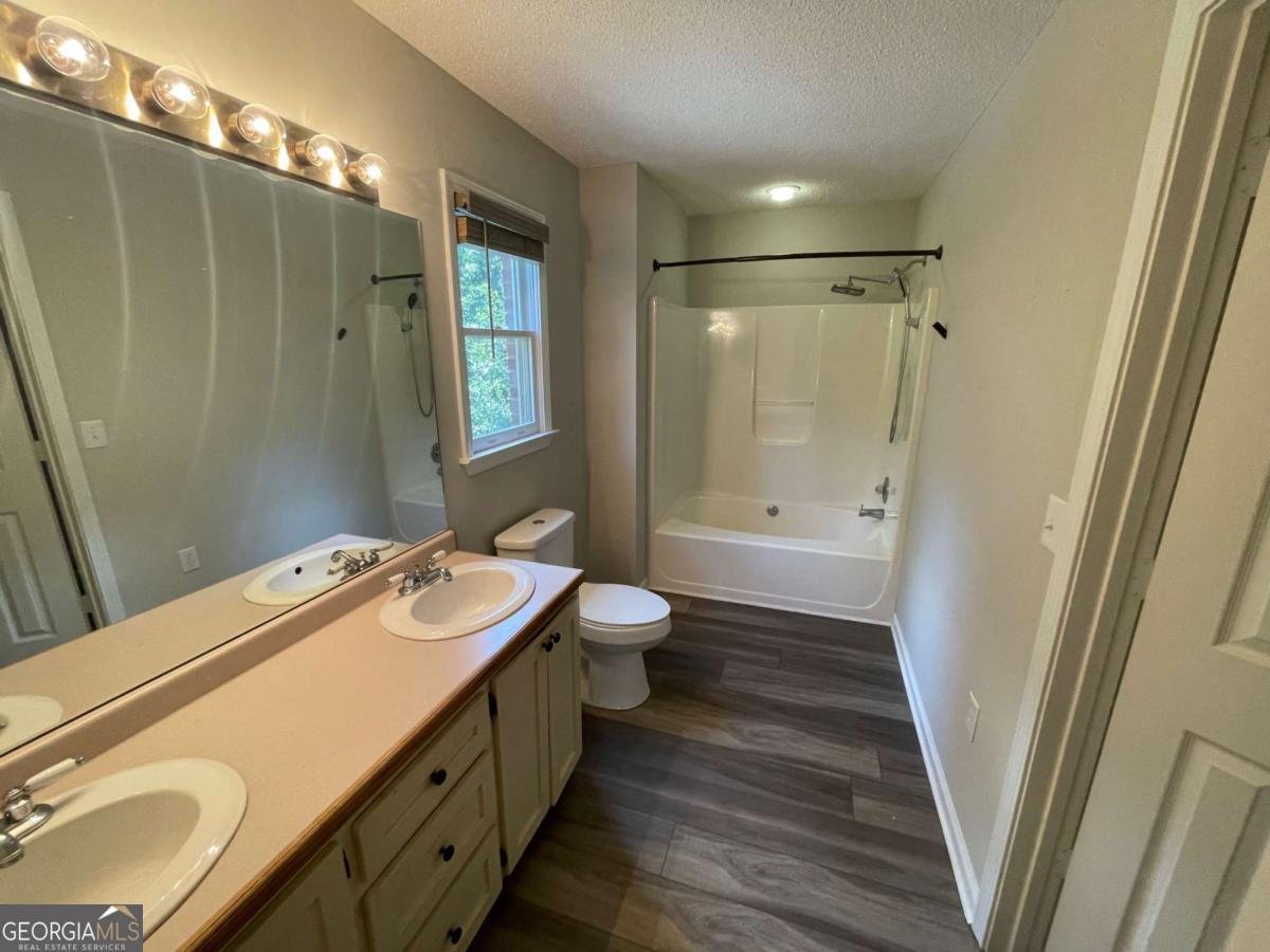 113 Stoker Road Cartersville - 11