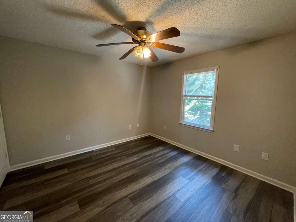 113 Stoker Road Cartersville - 12