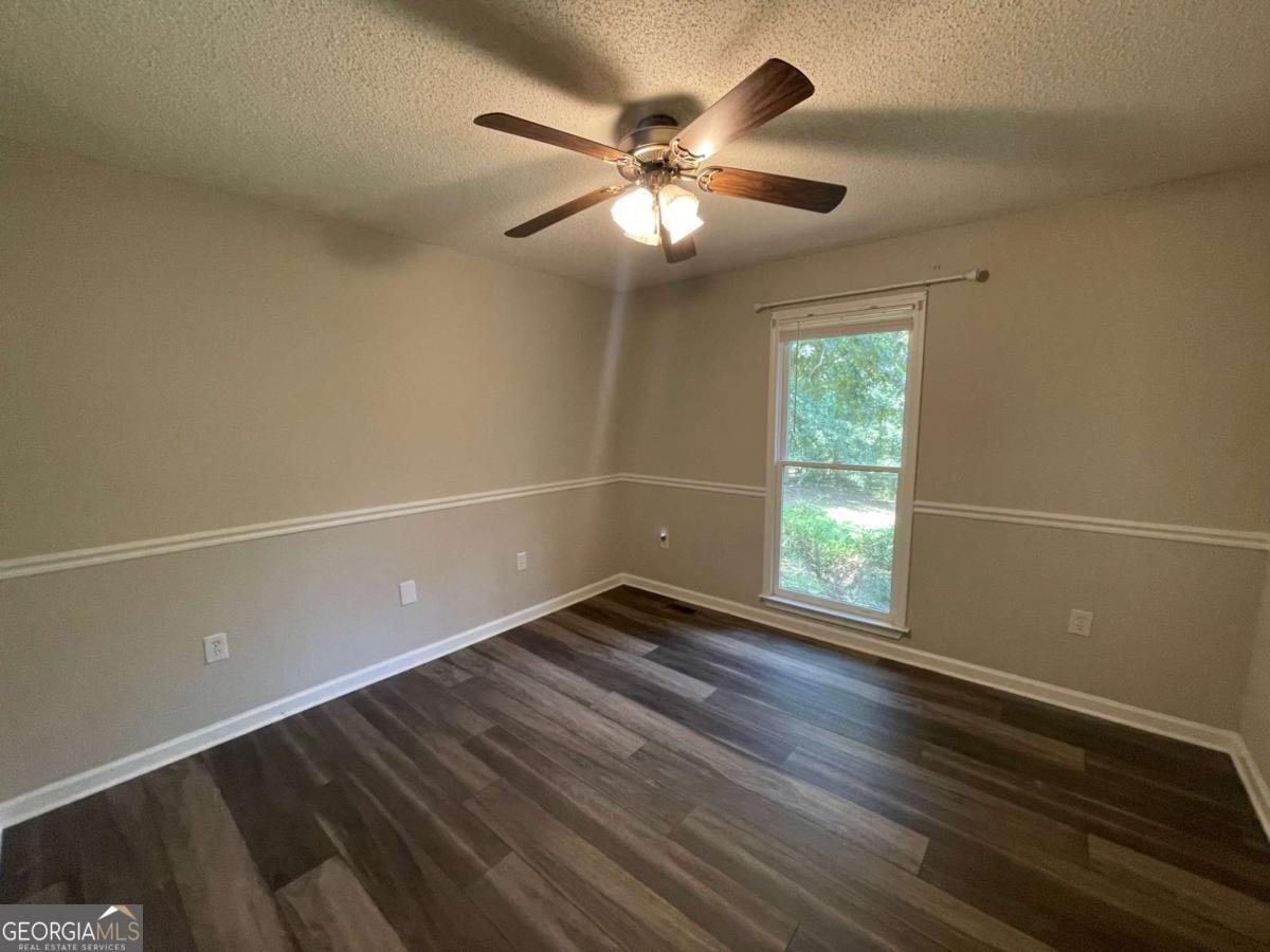 113 Stoker Road Cartersville - 14