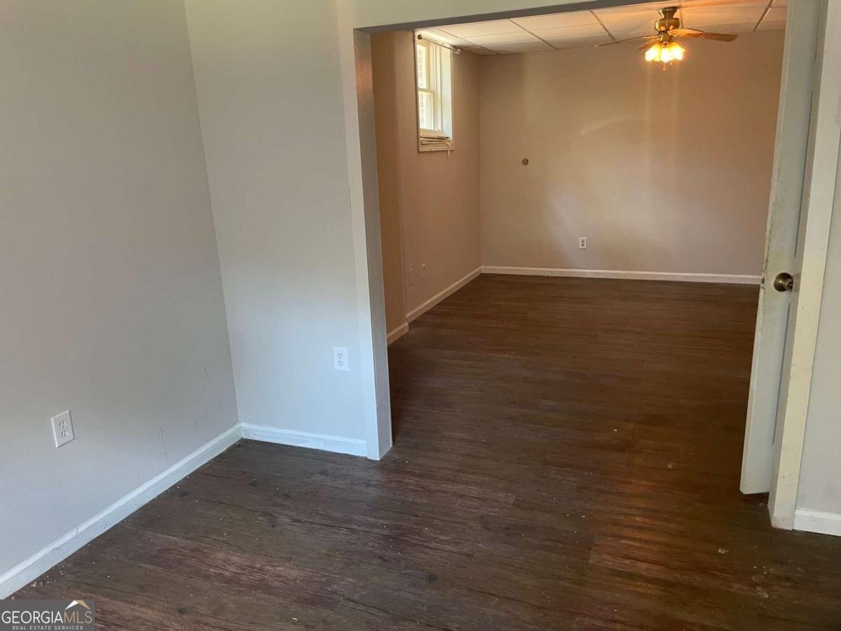 113 Stoker Road Cartersville - 17