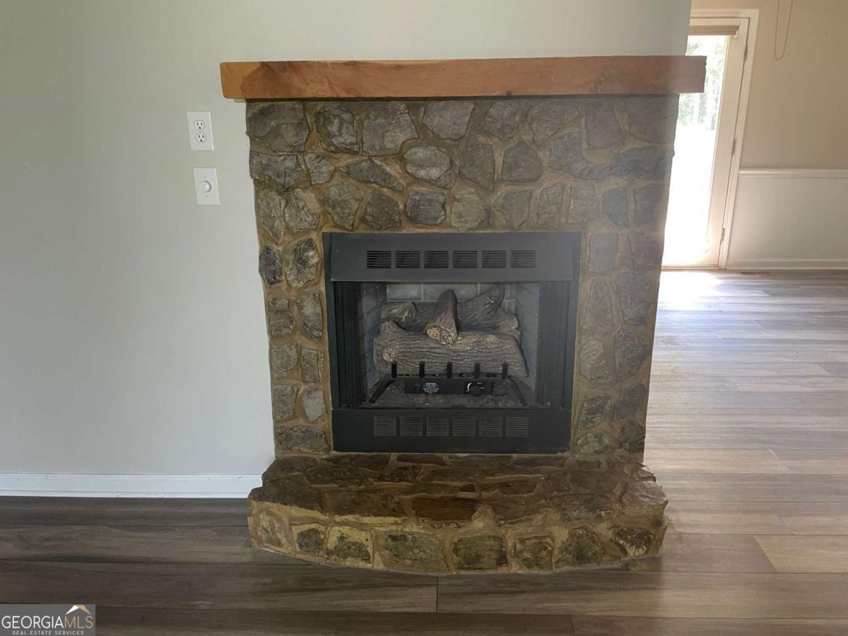 113 Stoker Road Cartersville - 4