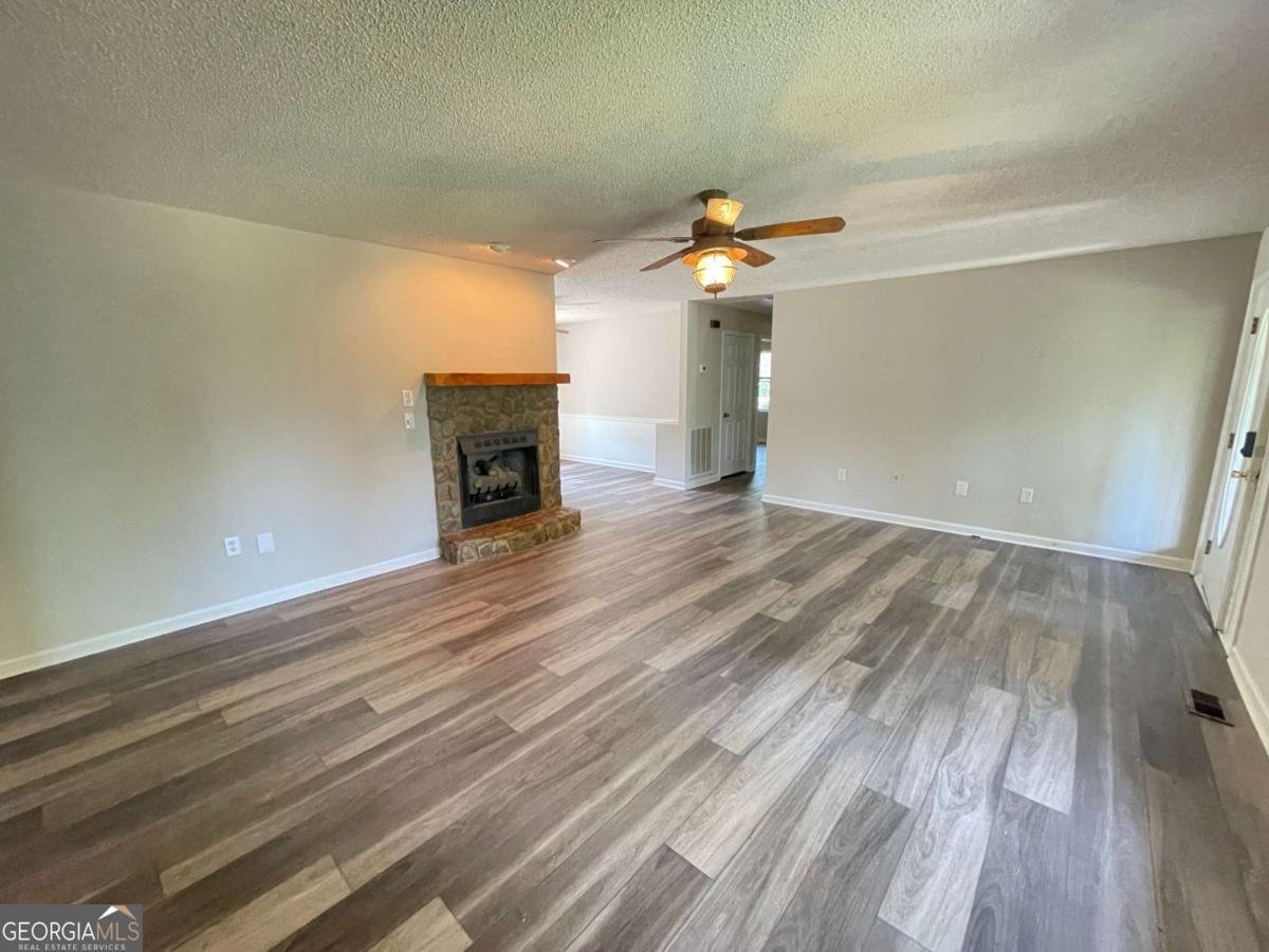 113 Stoker Road Cartersville - 5