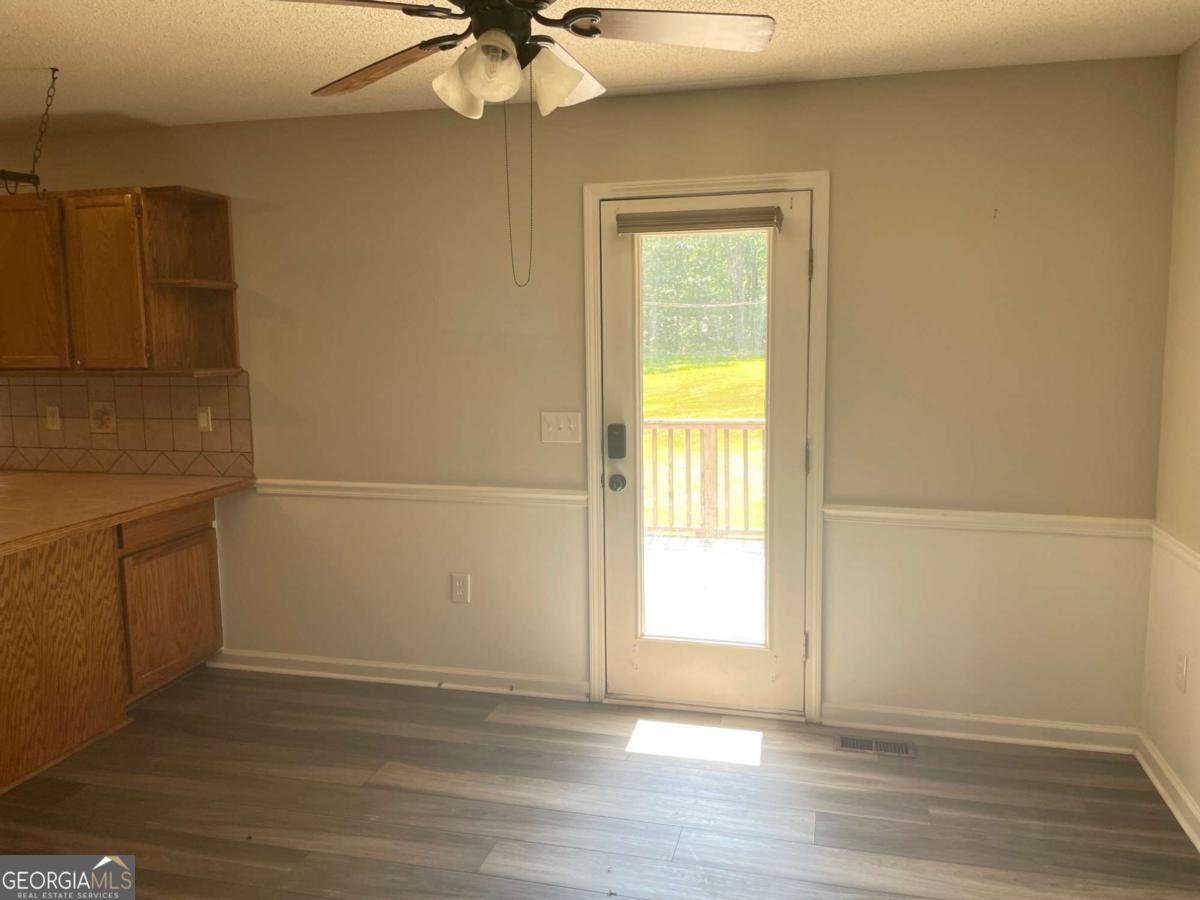 113 Stoker Road Cartersville - 7