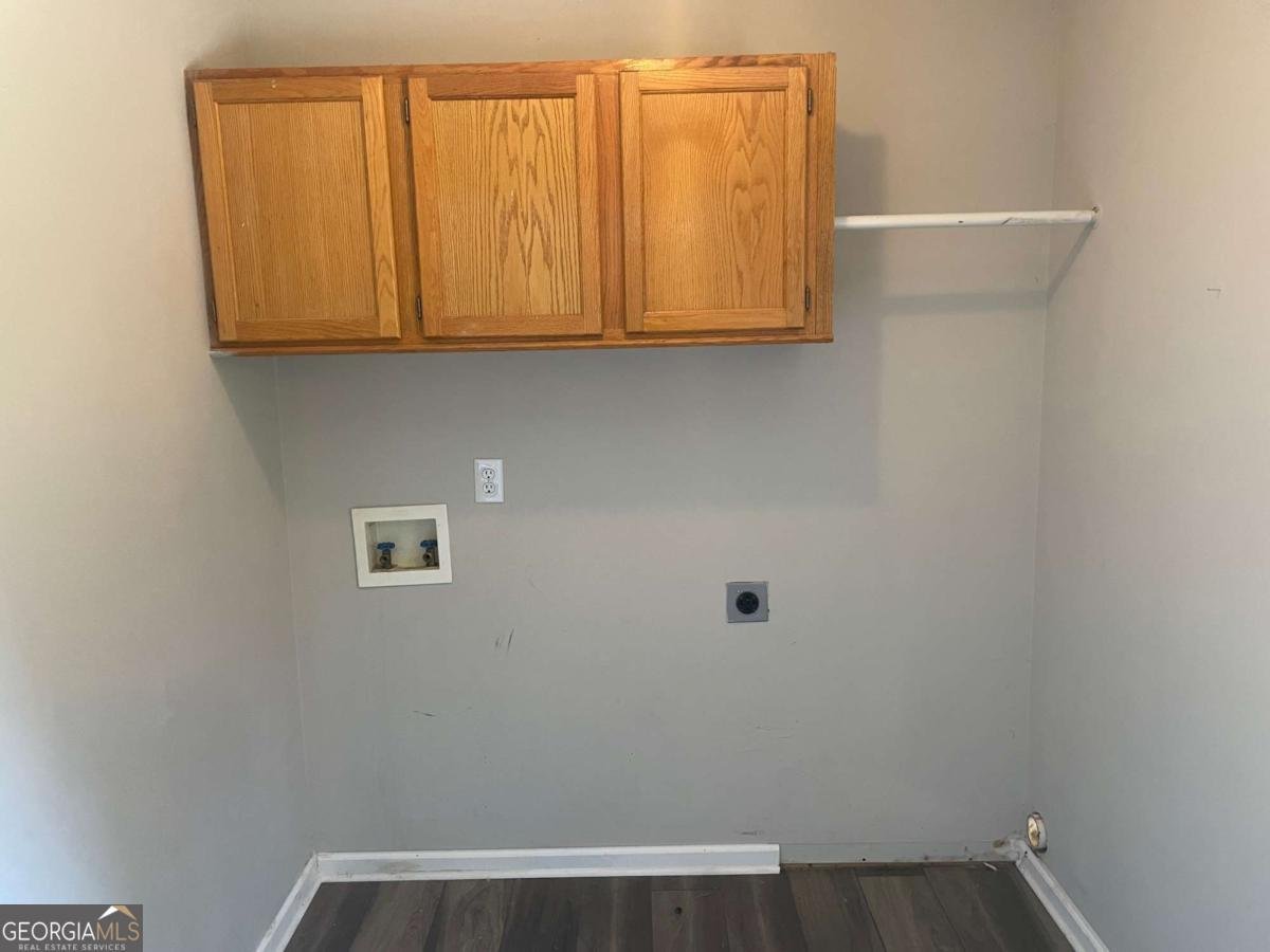 113 Stoker Road Cartersville - 8