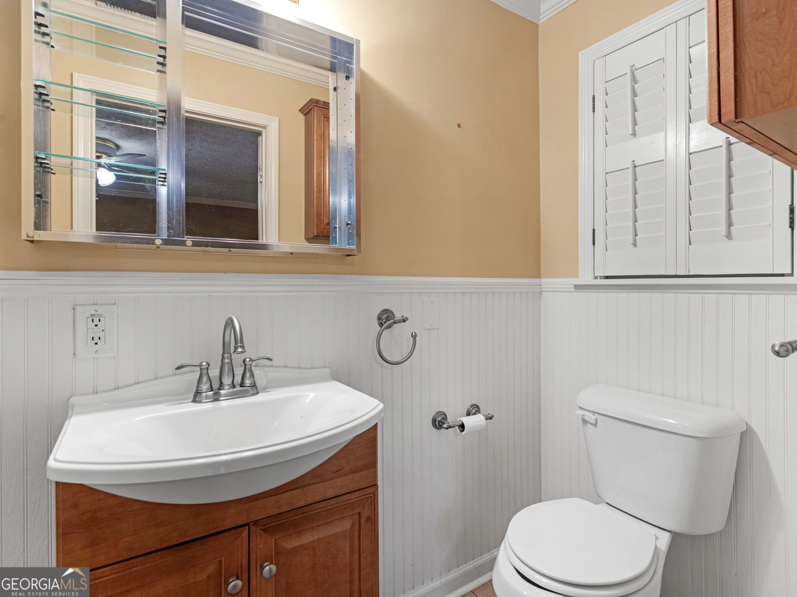 105 Zebulon Street Milner - 15