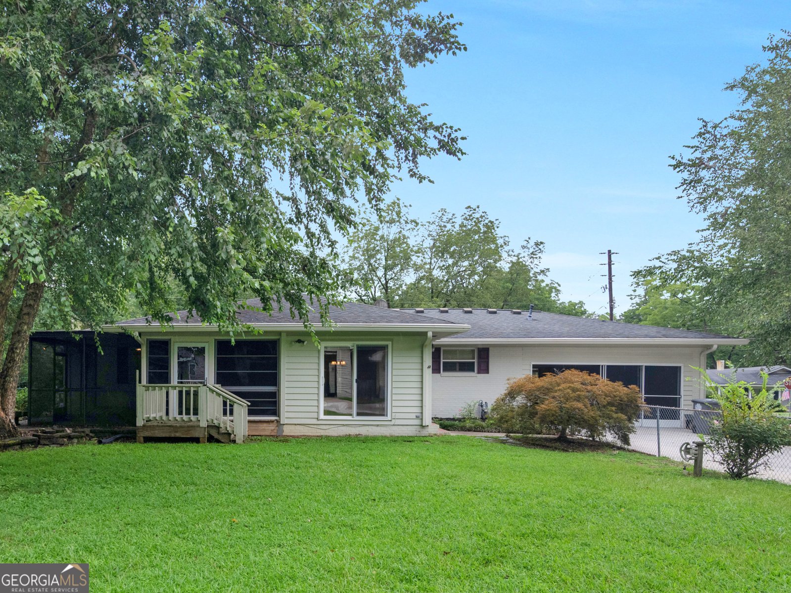 105 Zebulon Street Milner - 2