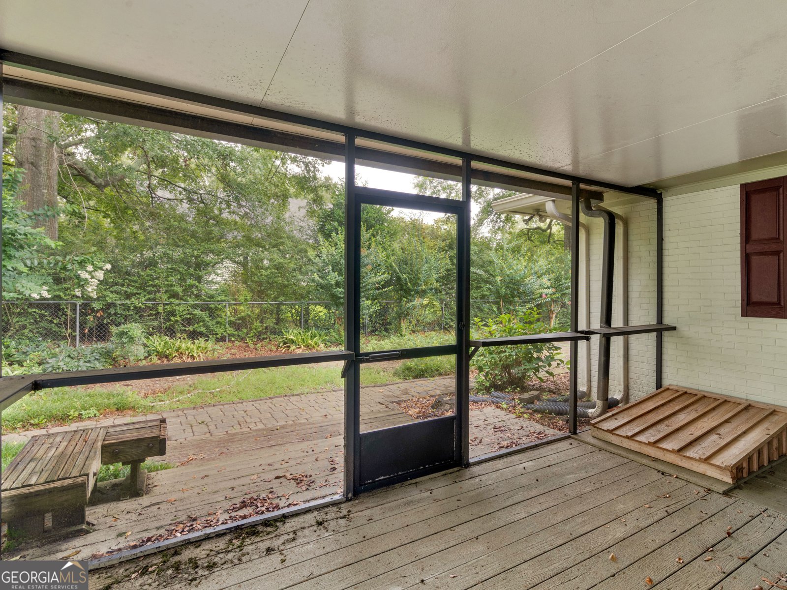 105 Zebulon Street Milner - 23