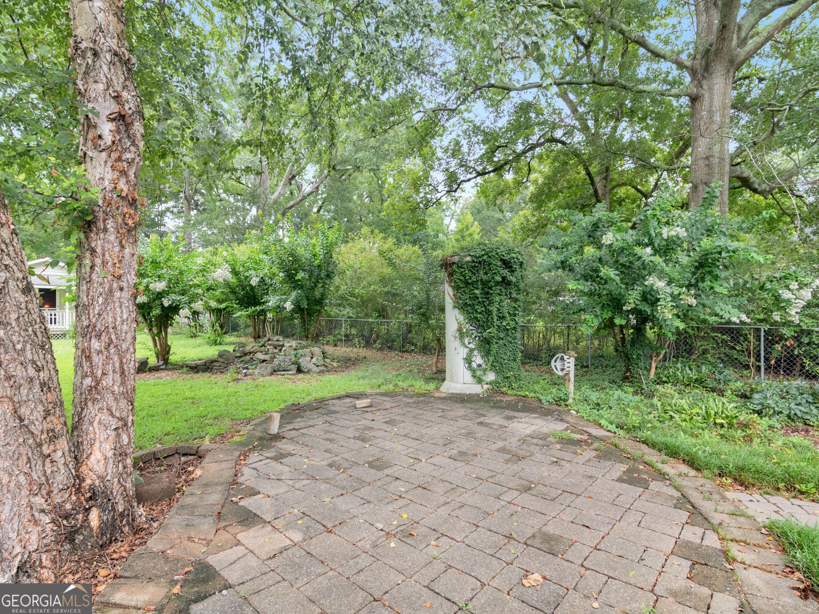 105 Zebulon Street Milner - 25
