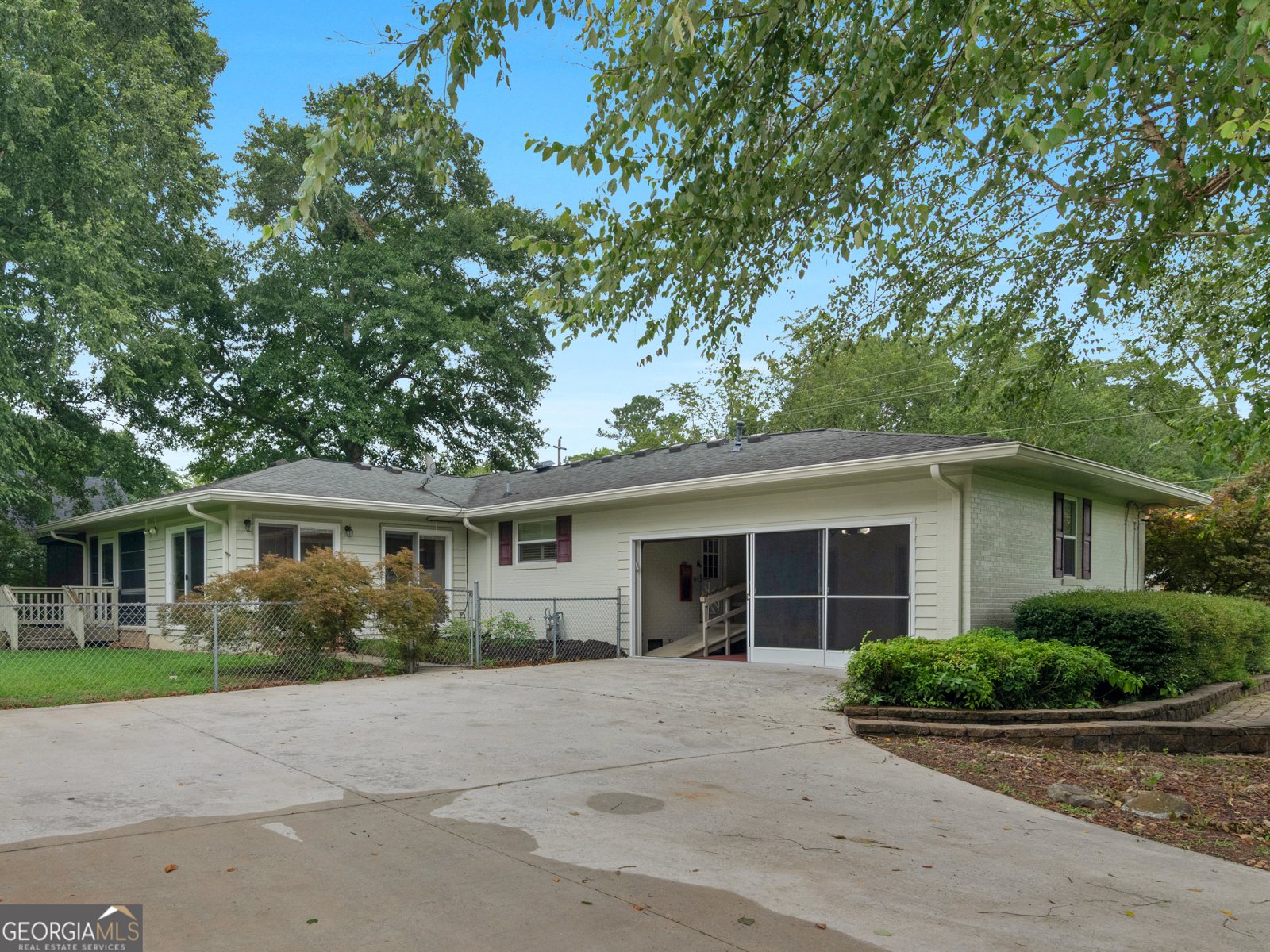 105 Zebulon Street Milner - 3