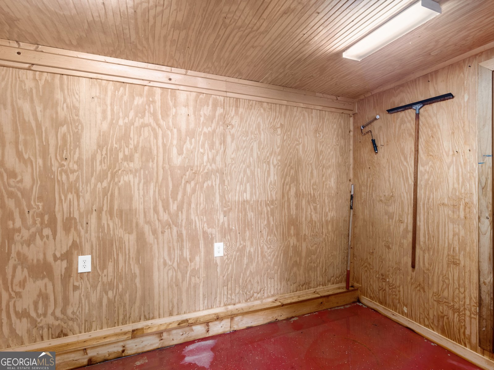 105 Zebulon Street Milner - 34