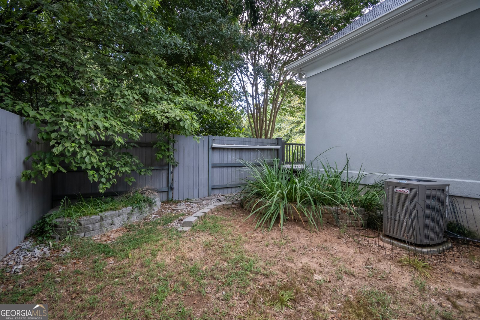 1011 Meriweather Drive Drive Watkinsville - 10