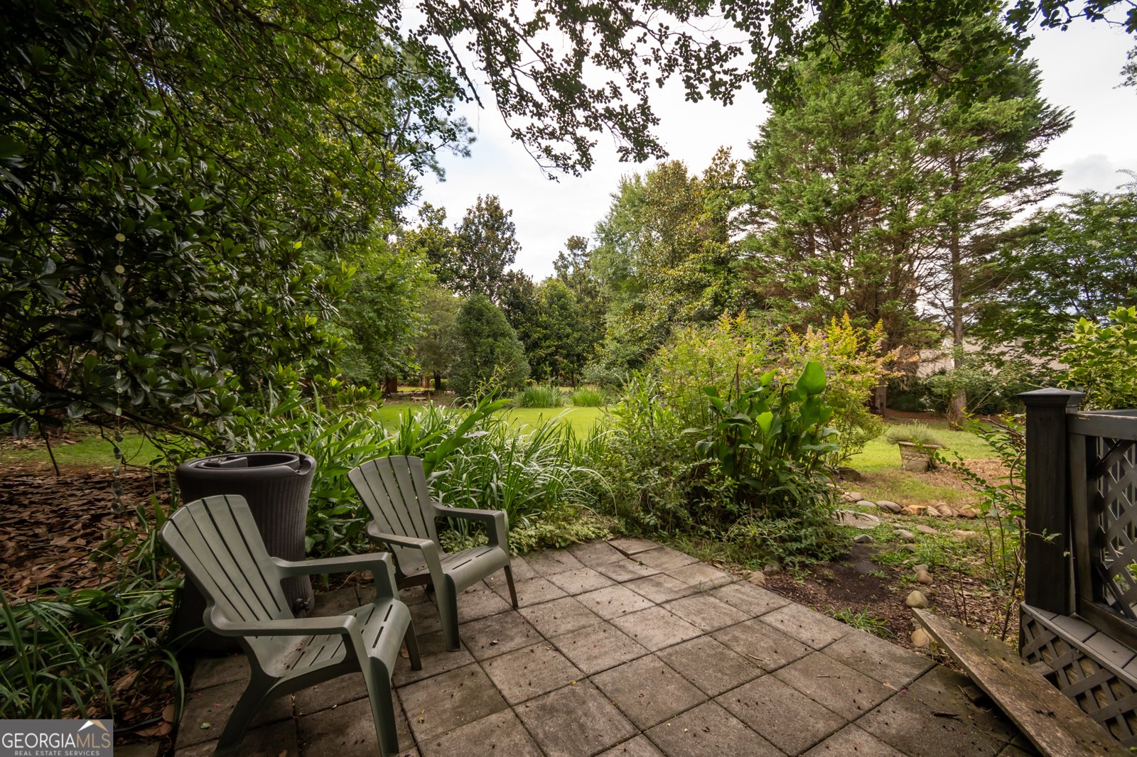 1011 Meriweather Drive Drive Watkinsville - 11