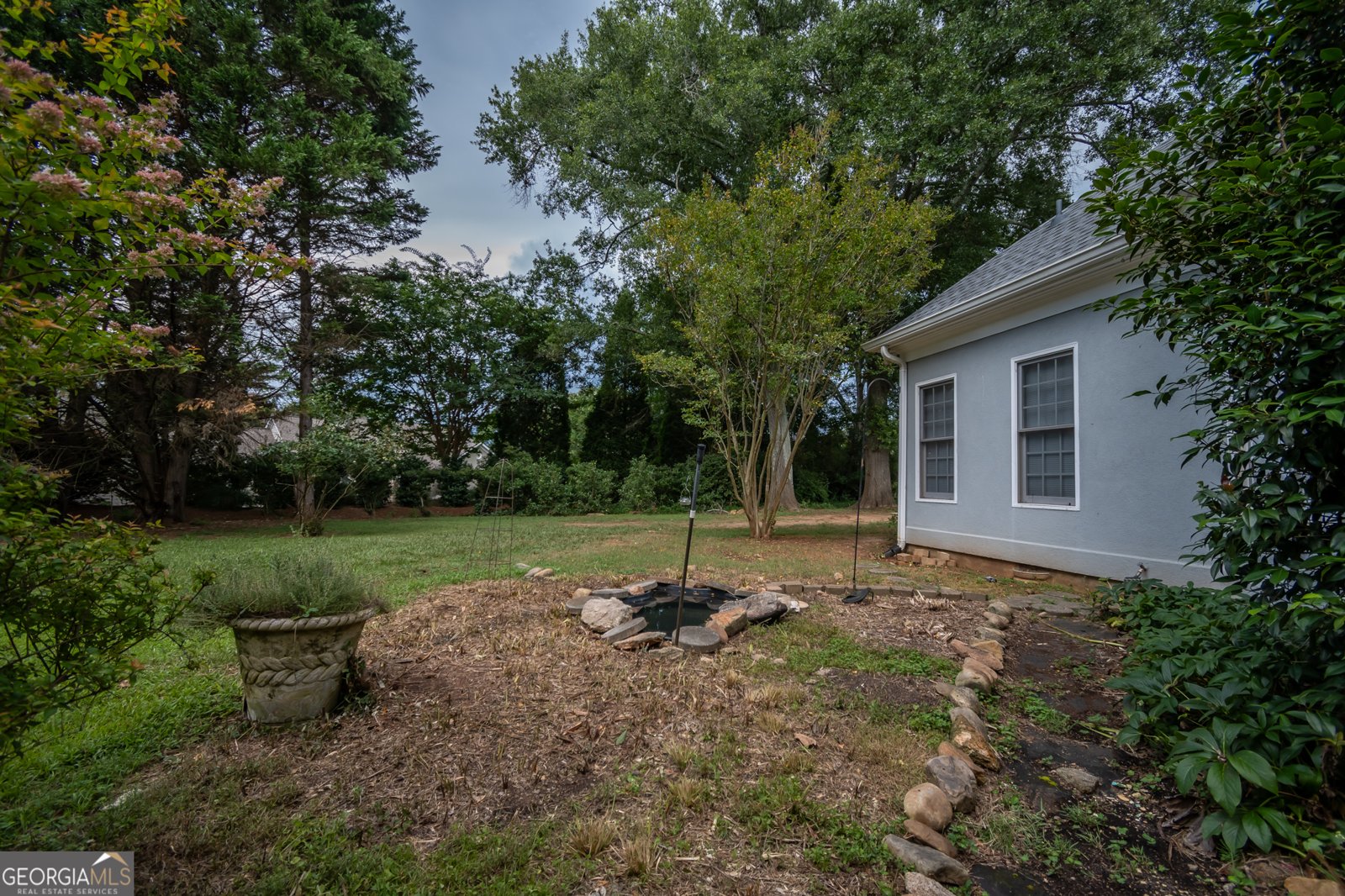 1011 Meriweather Drive Drive Watkinsville - 12