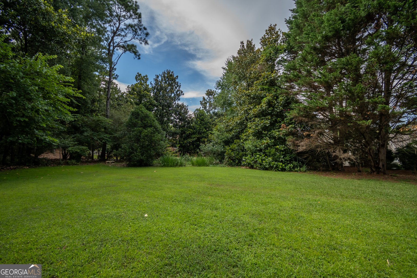 1011 Meriweather Drive Drive Watkinsville - 13