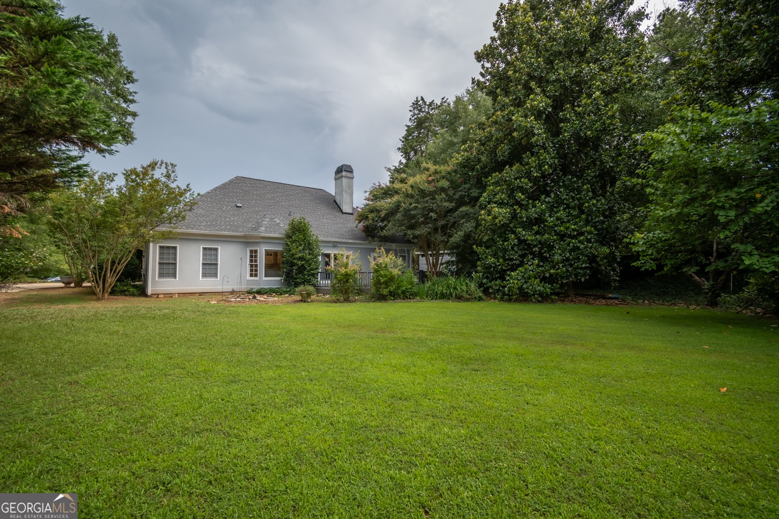 1011 Meriweather Drive Drive Watkinsville - 14