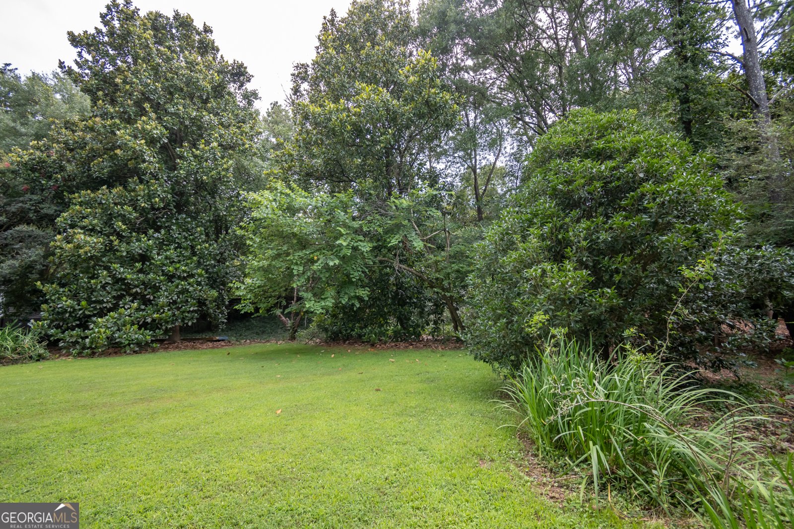 1011 Meriweather Drive Drive Watkinsville - 15