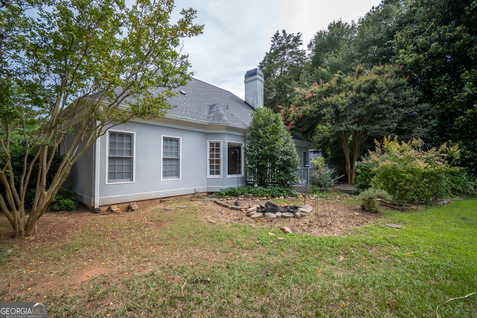 1011 Meriweather Drive Drive Watkinsville - 16