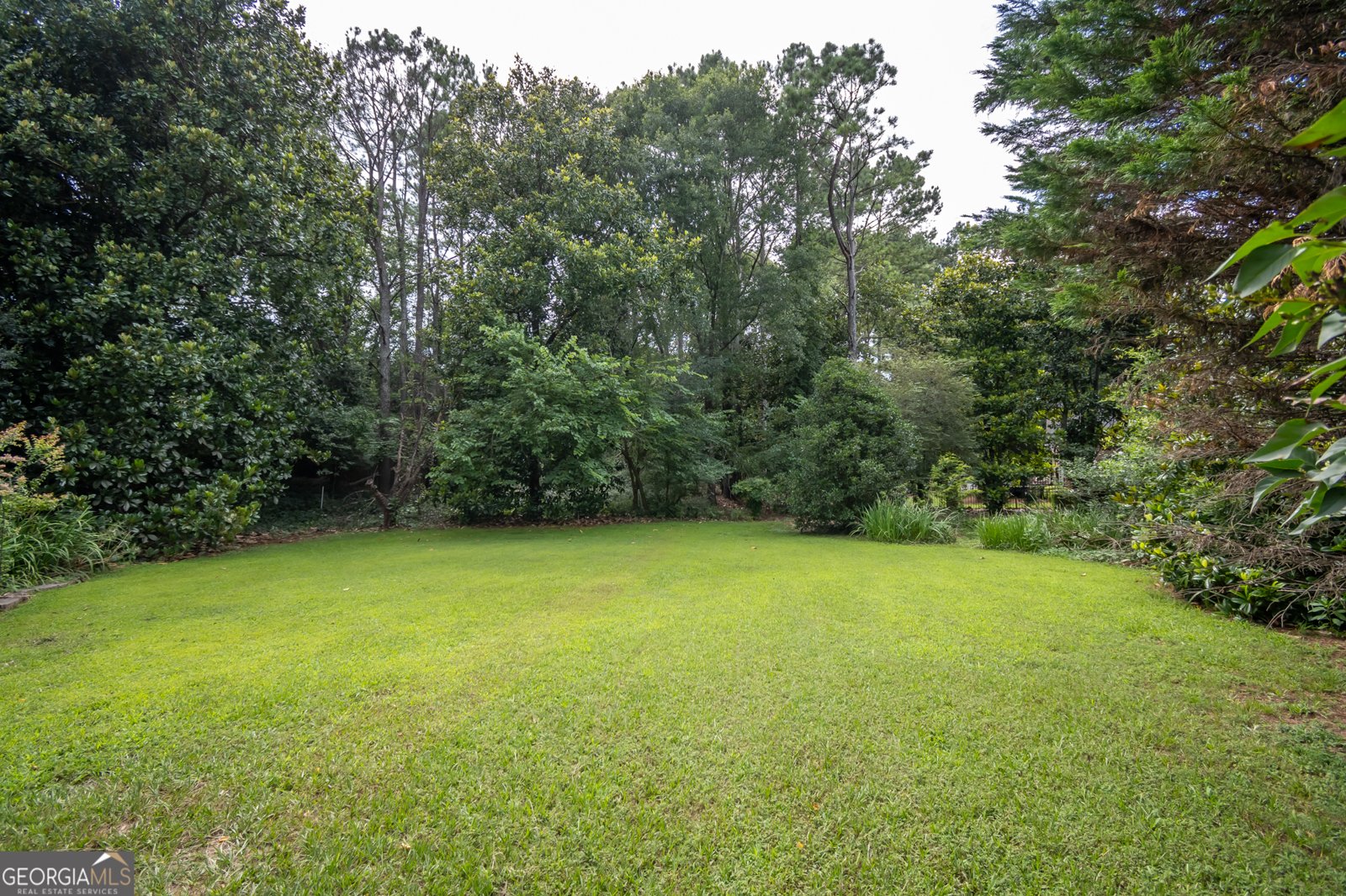 1011 Meriweather Drive Drive Watkinsville - 17