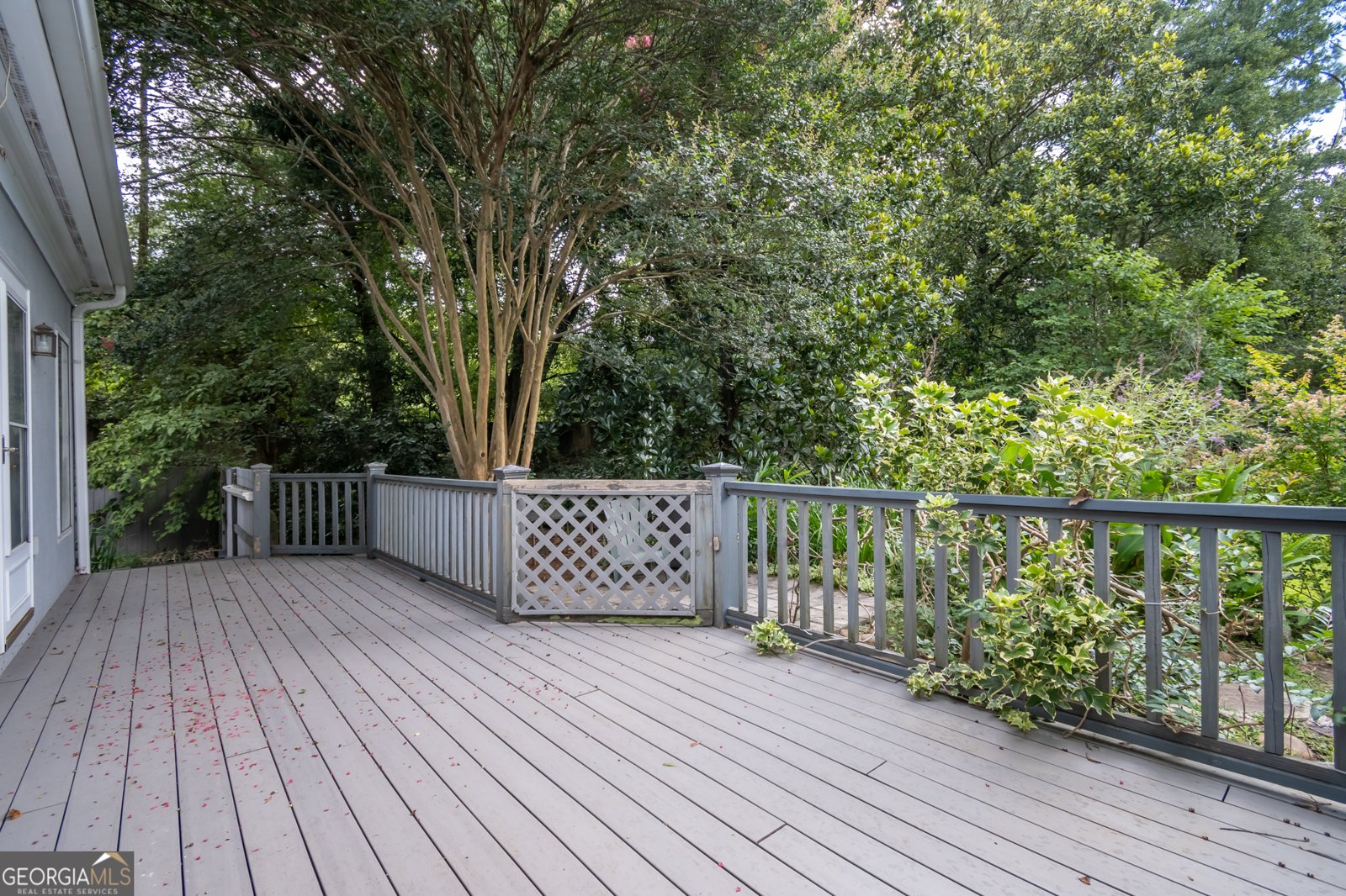 1011 Meriweather Drive Drive Watkinsville - 2