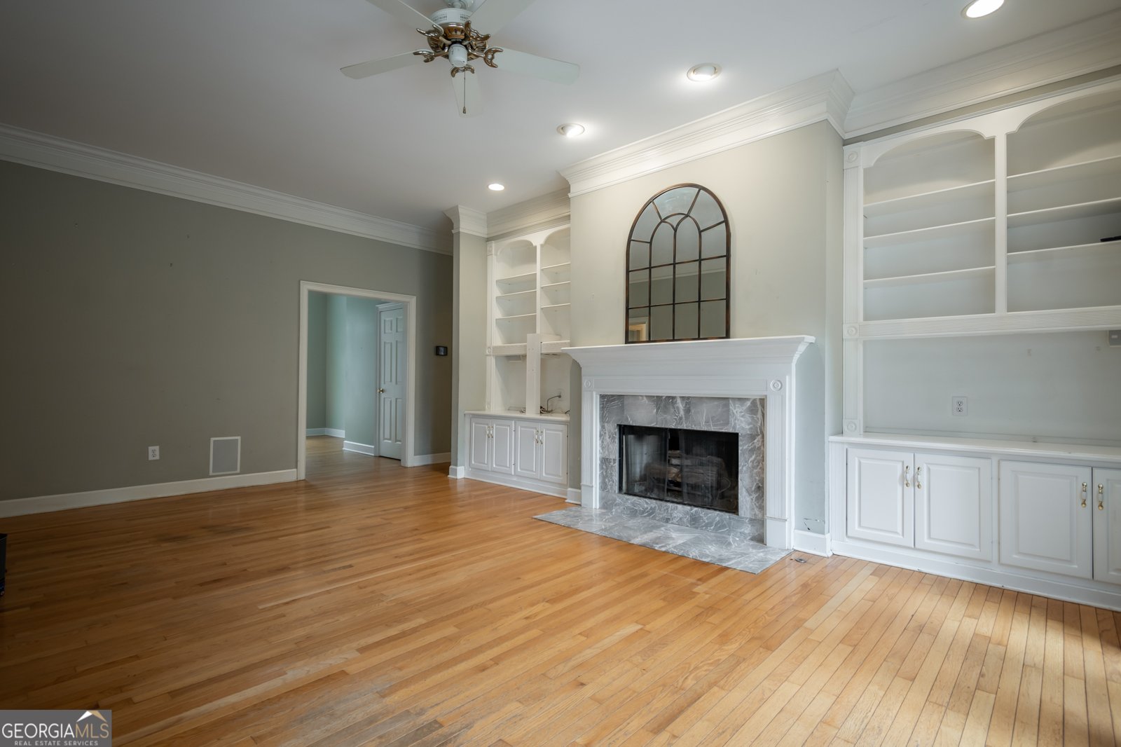1011 Meriweather Drive Drive Watkinsville - 22
