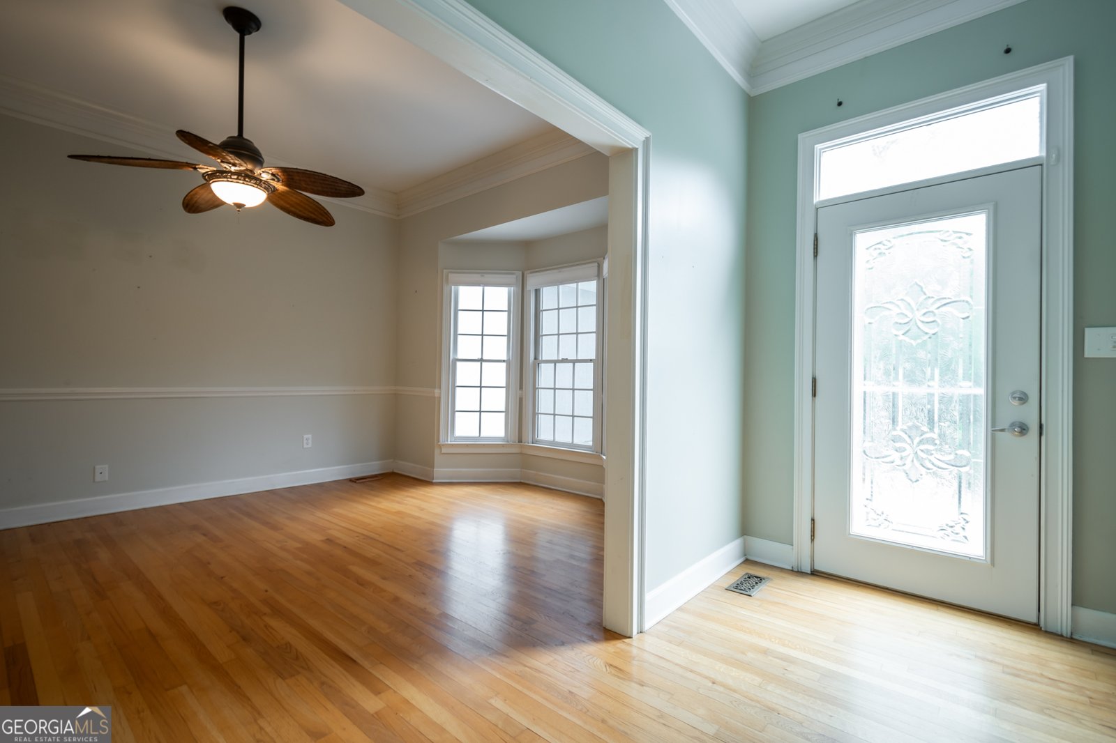 1011 Meriweather Drive Drive Watkinsville - 24