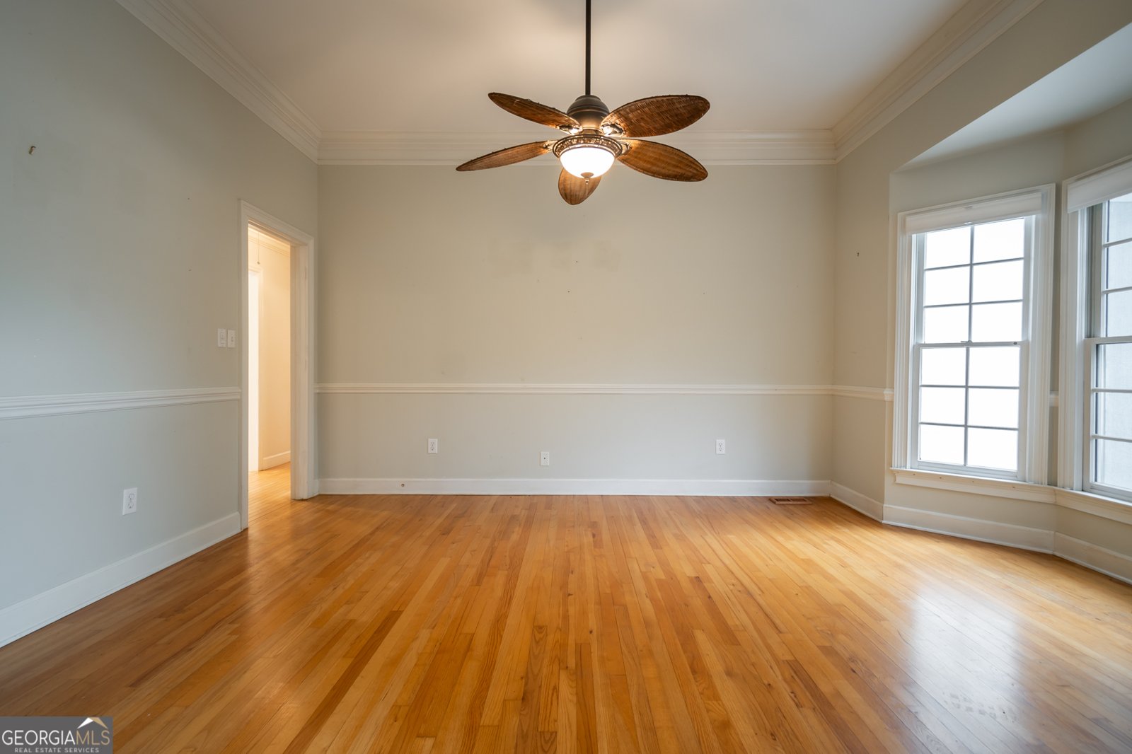 1011 Meriweather Drive Drive Watkinsville - 25